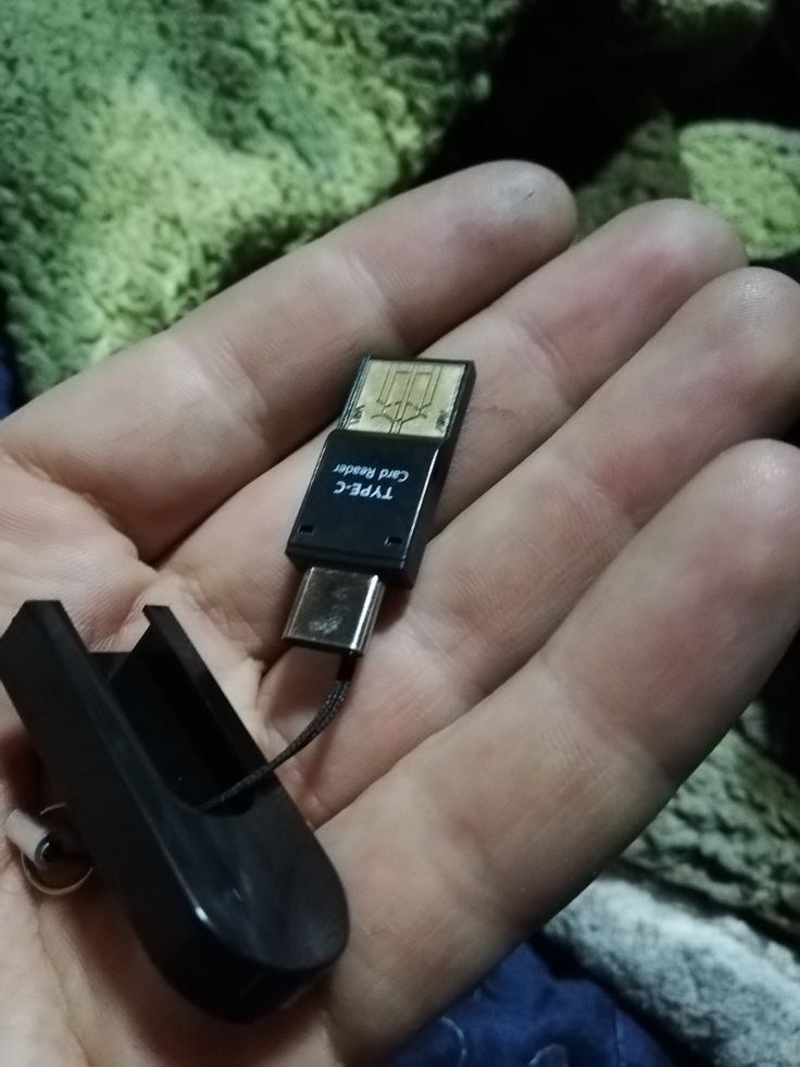 Data Recovery Service